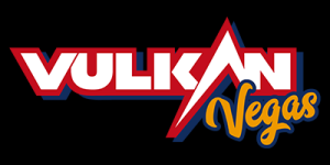 Vulkan Vegas Casino logo