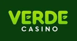 Verde logo