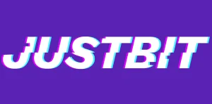 Justbit Casino logo