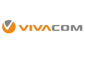 Виваком казино