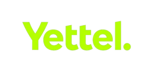 Yettel