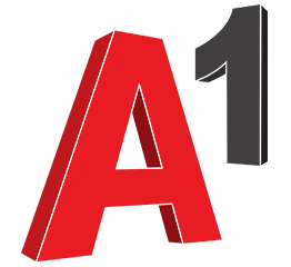 A1 казино